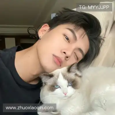 甄昌沛